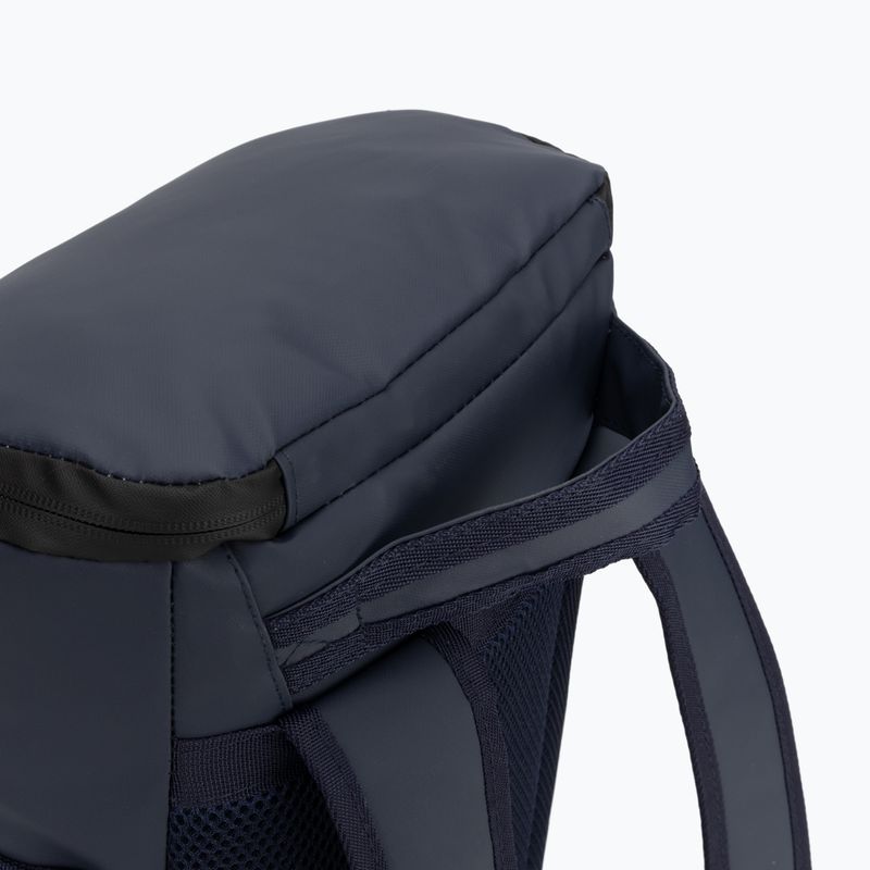 Termo batoh KADVA Antarctica 35 l dark blue 7