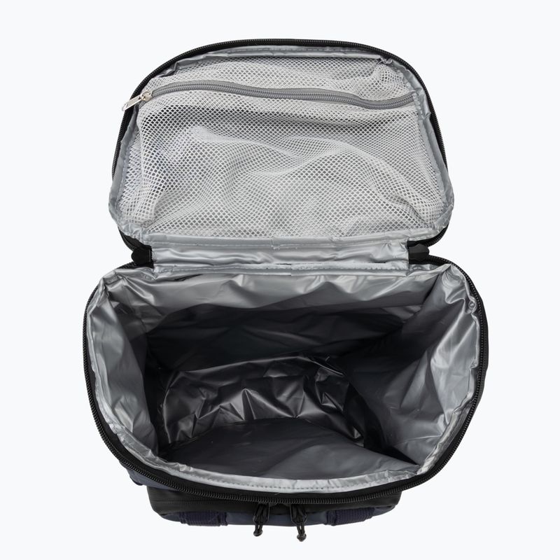Termo batoh KADVA Antarctica 35 l dark blue 8