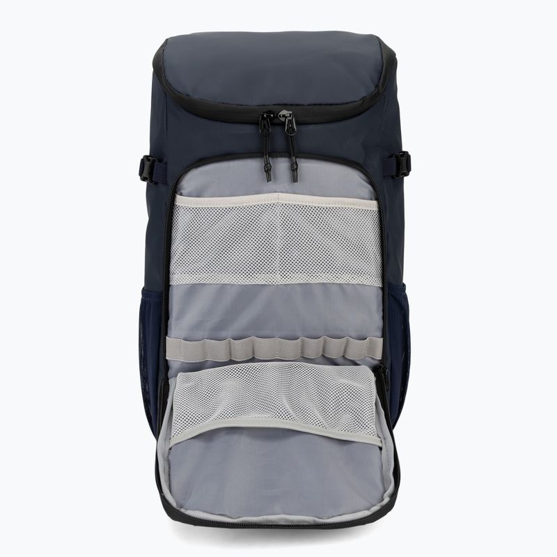 Termo batoh KADVA Antarctica 24 l tmavomodrý 10