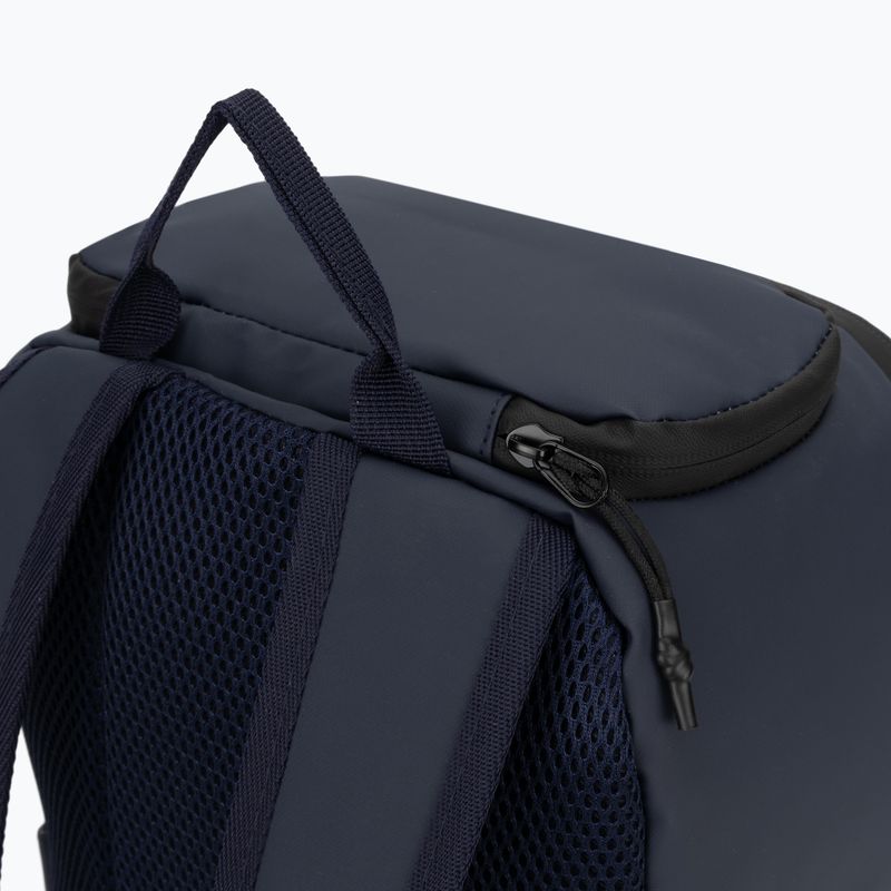 Termo batoh KADVA Antarctica 24 l dark blue 5