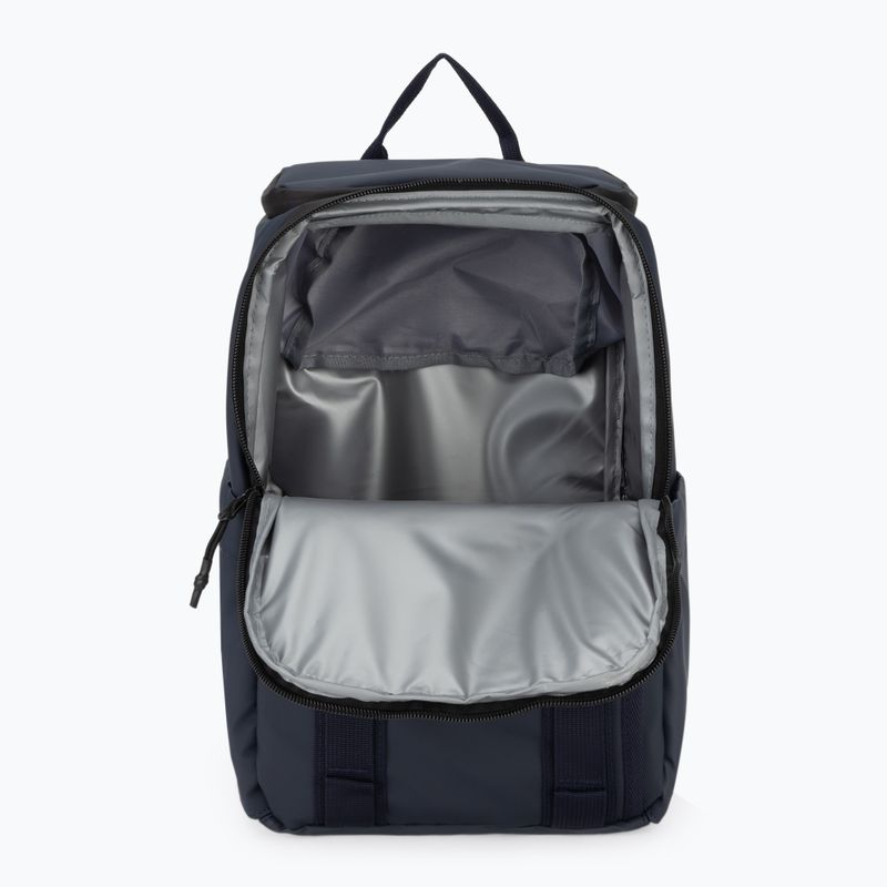 Termo batoh KADVA Antarctica 24 l dark blue 6