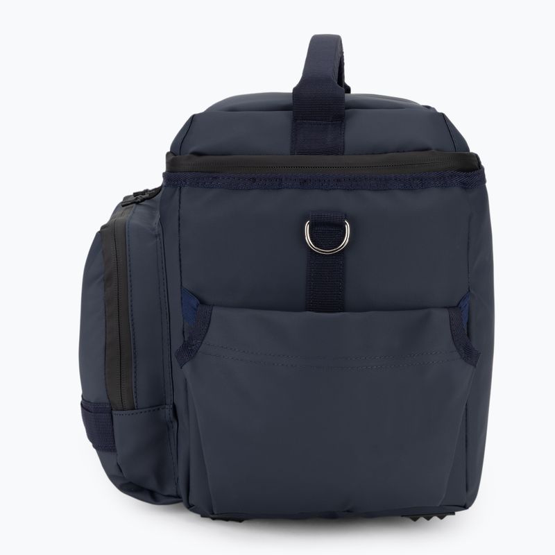 Termo taška KADVA Antarctica 37 l dark blue  3