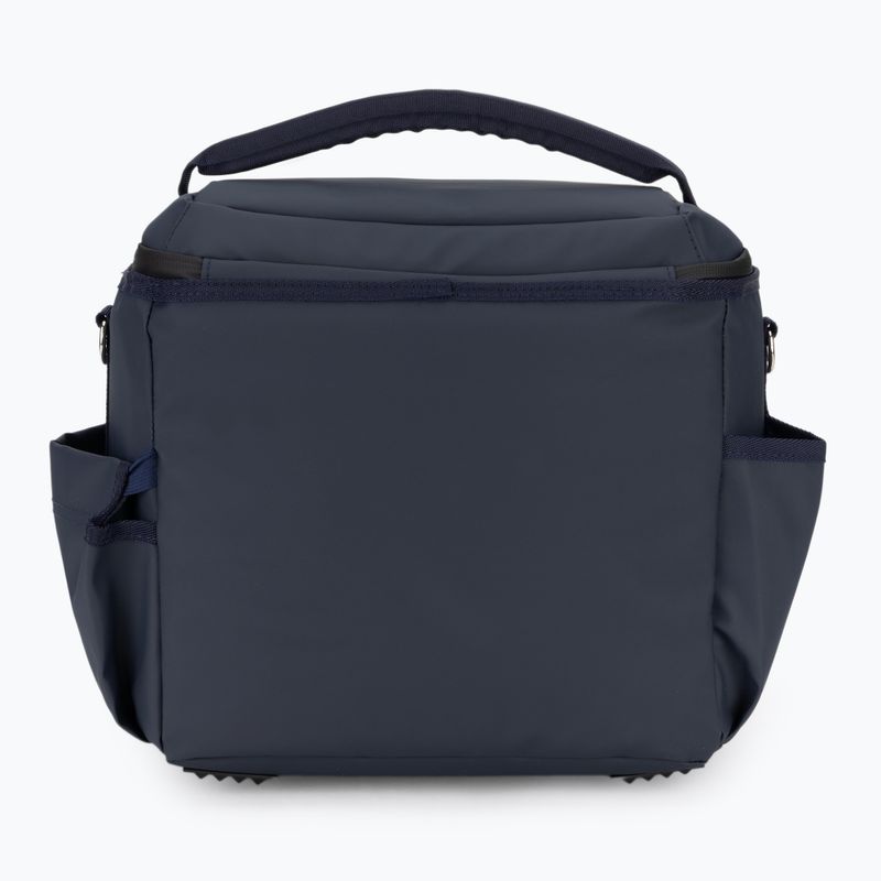 Termo taška KADVA Antarctica 37 l dark blue  4