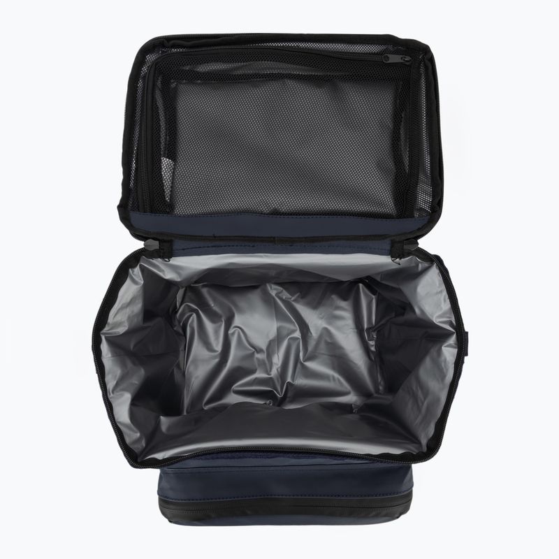 Termo taška KADVA Antarctica 37 l dark blue  5