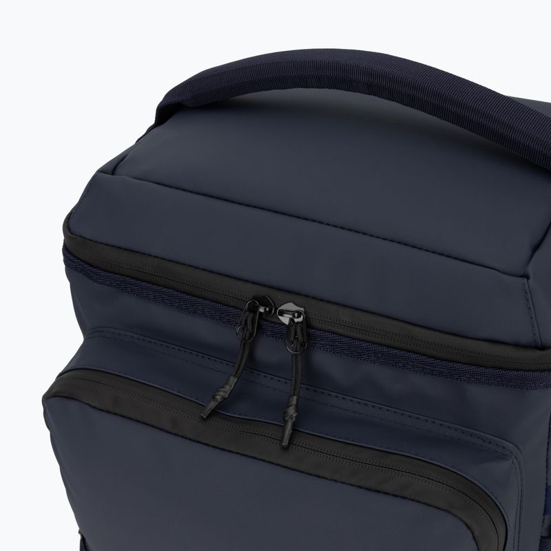 Termo taška KADVA Antarctica 37 l dark blue  8