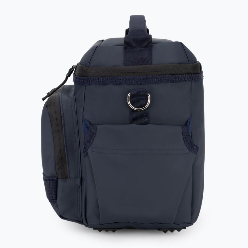 Taška KADVA Termiczna Antarctica 15 l dark blue  3