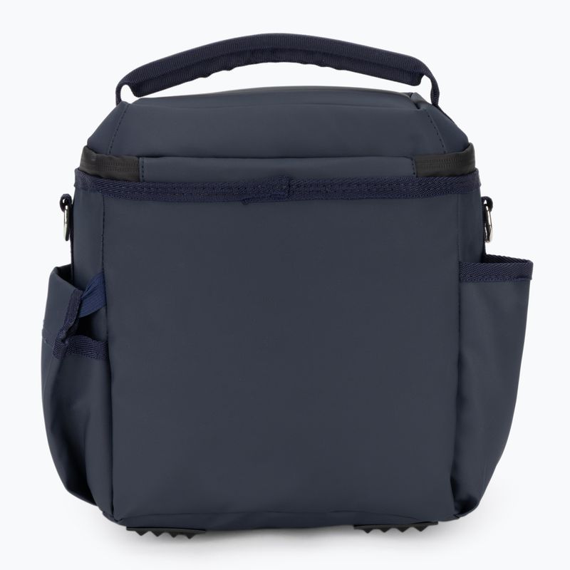 Taška KADVA Termiczna Antarctica 15 l dark blue  4