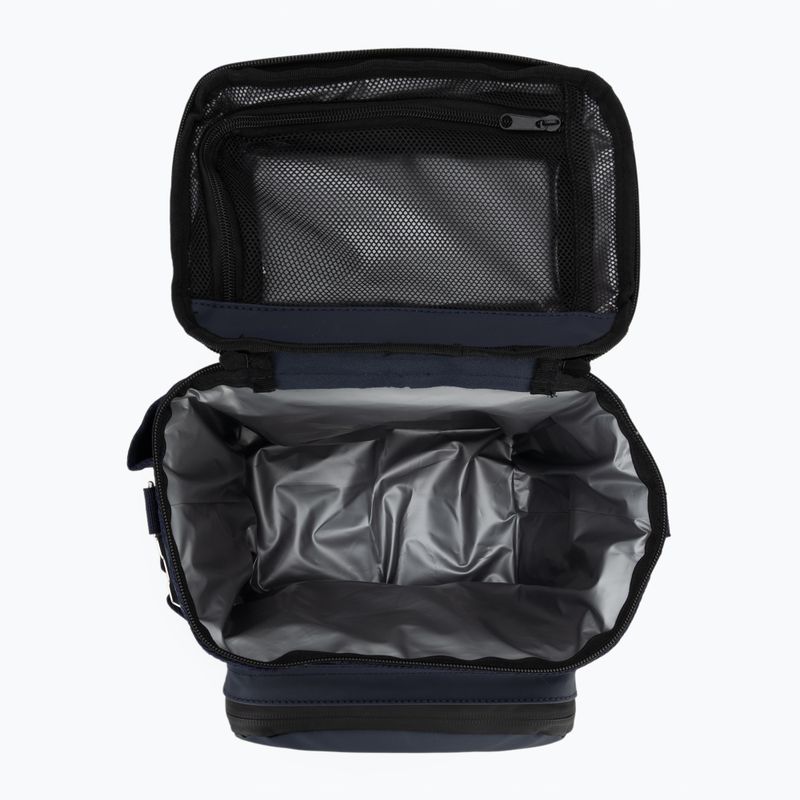 Taška KADVA Termiczna Antarctica 15 l dark blue  5