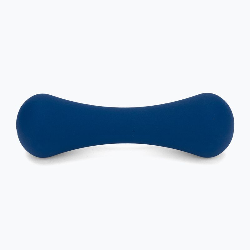 Sada činiek XTREXO ND Blue 3