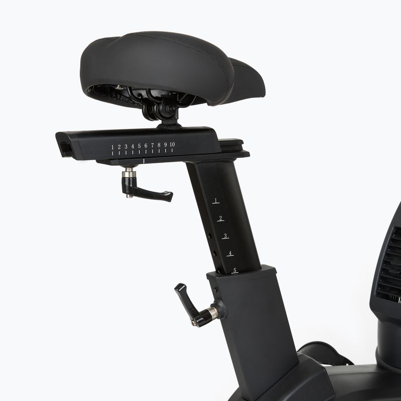 Airbike XTREXO MB700 black 9