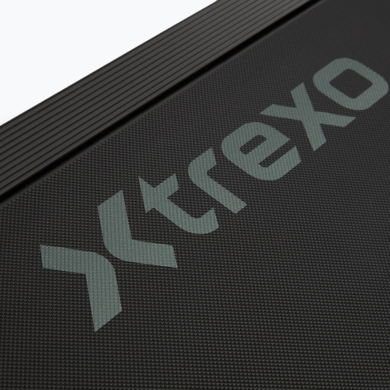 Bežecký pás XTREXO W100+ black 9