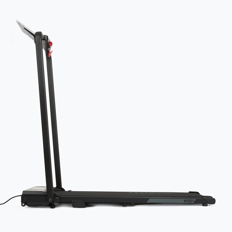 Bežecký pás XTREXO W100+ black 11