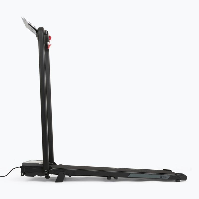 Bežecký pás XTREXO W100+ black 12