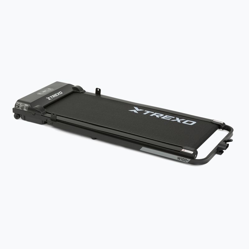 Bežecký pás XTREXO W100+ black 15