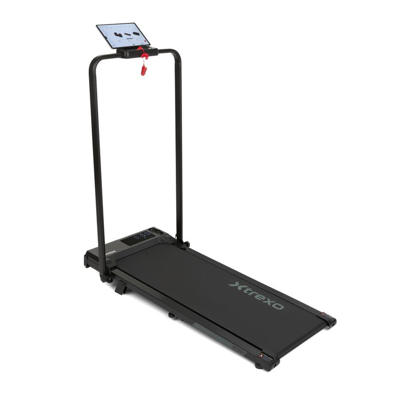 Bežecký pás XTREXO W100+ black 14