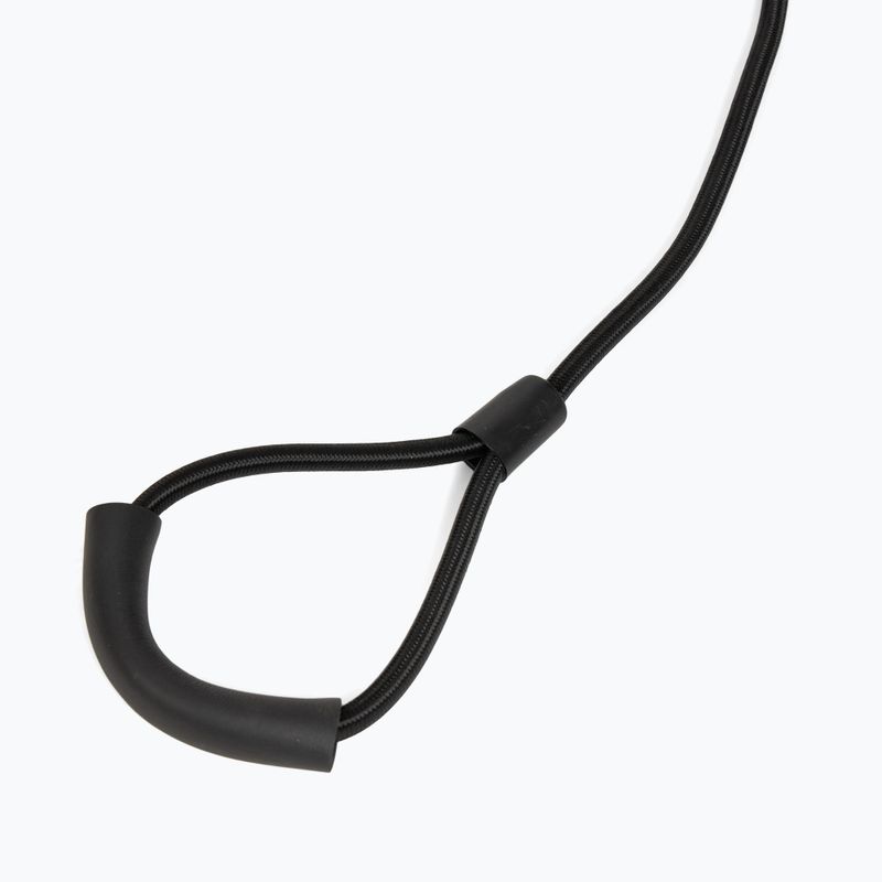 Vibračná plošina XTREXO Sora black/white 8