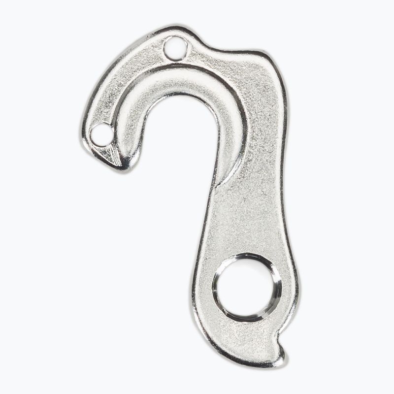 Pätka pre prehadzovačku  ATTABO TORRE 5.0 silver 2