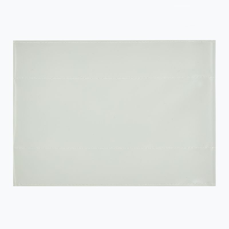 Spojka pre gymnastické dráhy XTREXO Air Track white 3