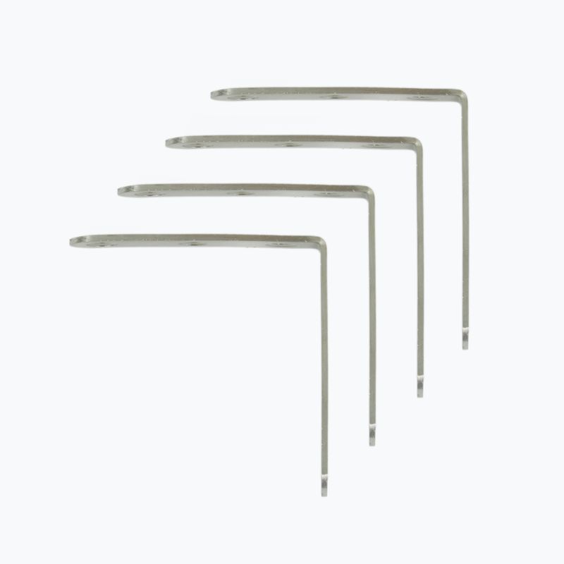 Rebriny XTREXO LW100 wooden 9