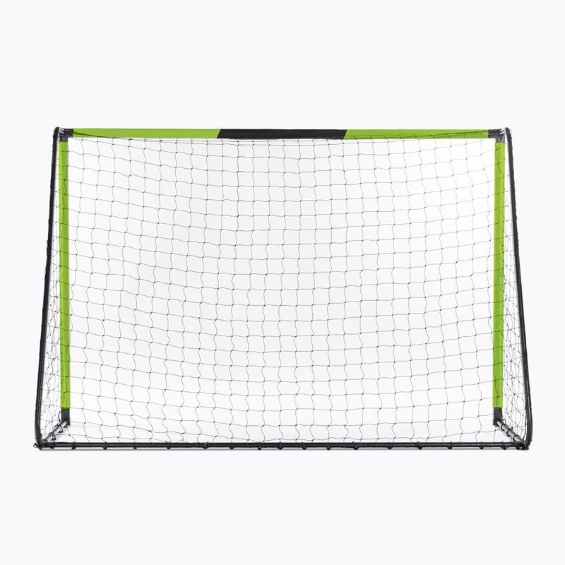 Futbalová bránka OneTeam One OT-SG3020 300 x 200 cm green 8