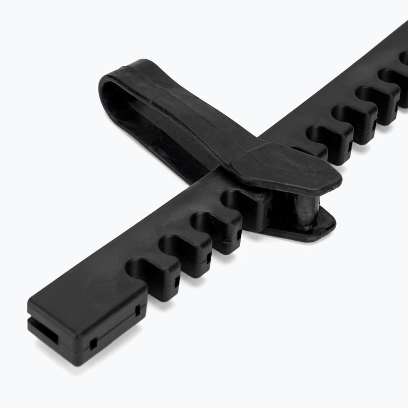 Chrániče na čepele ATTABO black 2