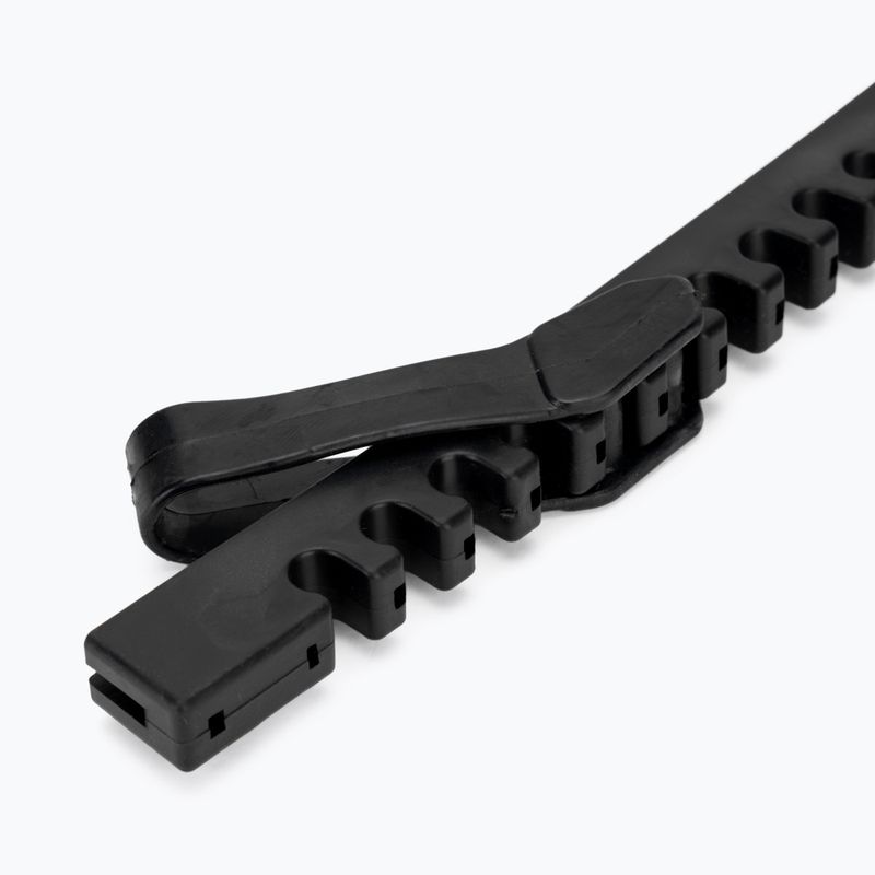 Chrániče na čepele ATTABO black 3