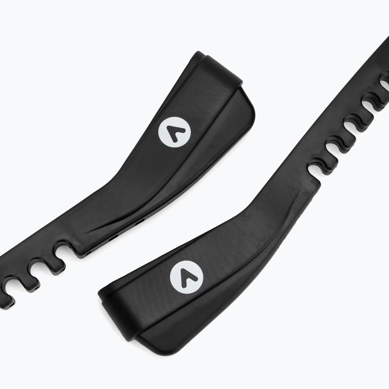 Chrániče na čepele ATTABO black 4