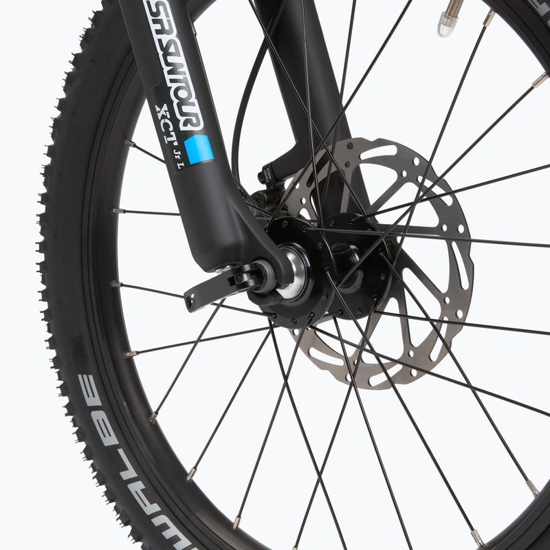 Detský bicykel ATTABO Rash 20" 10,3 kg Gen 2 blue 11