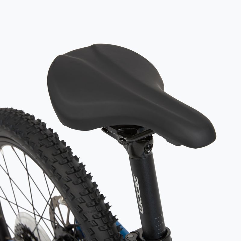 Detský bicykel ATTABO Rash 20" 10,3 kg Gen 2 modrý 14