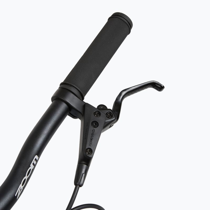 Detský bicykel ATTABO Rash 20" 10,3 kg Gen 2 modrý 17