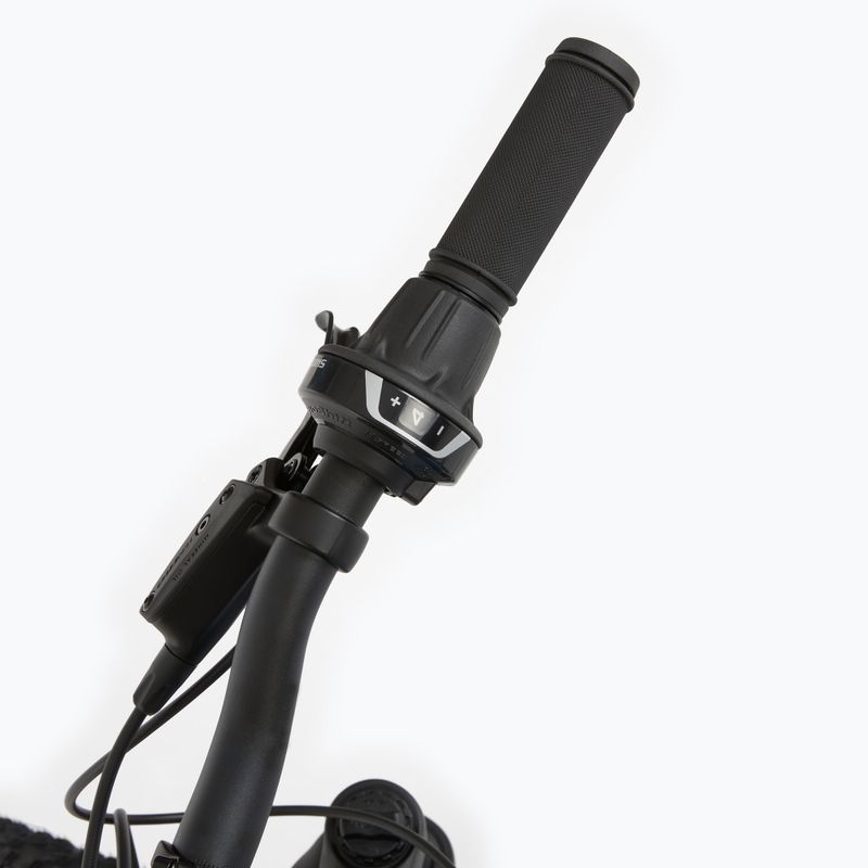 Detský bicykel ATTABO Rash 20" 10,3 kg Gen 2 blue 18