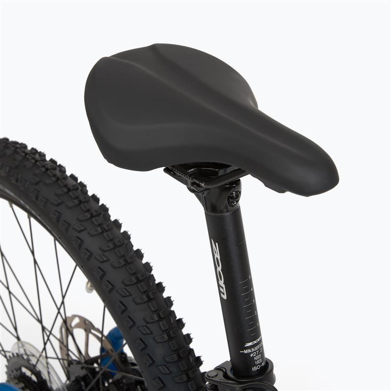 Detský bicykel ATTABO Rash 24" 11,4 kg Gen 2 blue 14