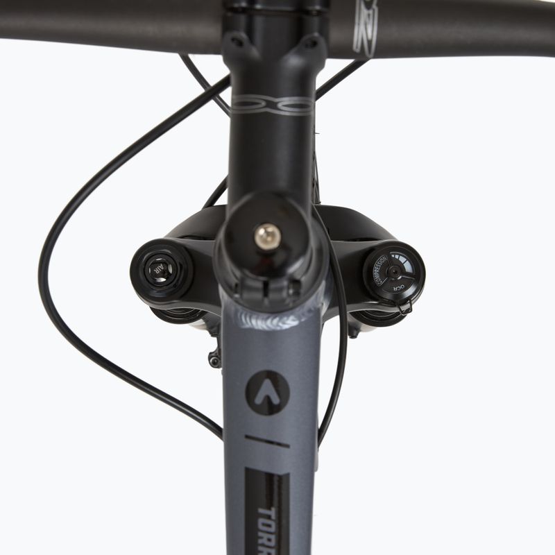 Pánsky crossový bicykel ATTABO TORRE 5.0 28" grey 12