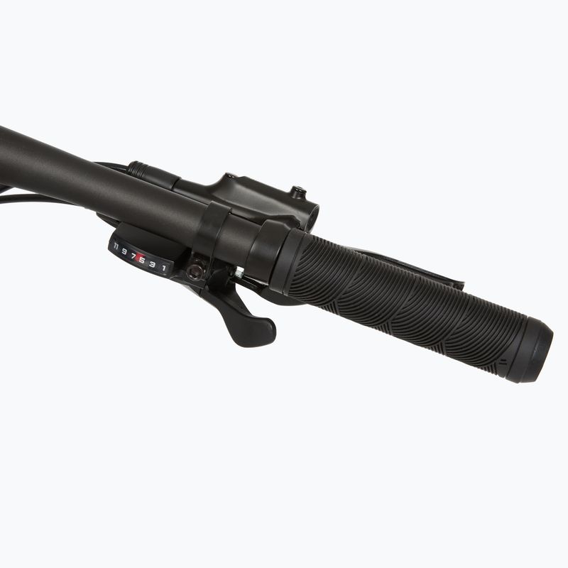 Pánsky crossový bicykel ATTABO TORRE 5.0 28" grey 13