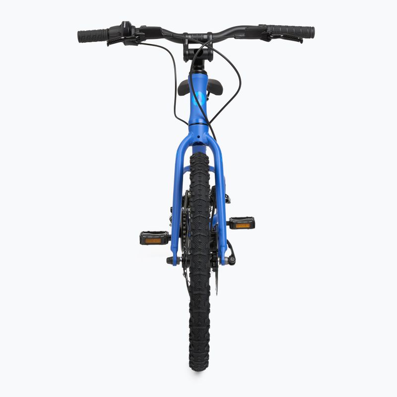 Detský bicykel ATTABO EASE 20" 8,8 kg Gen 2 blue 8