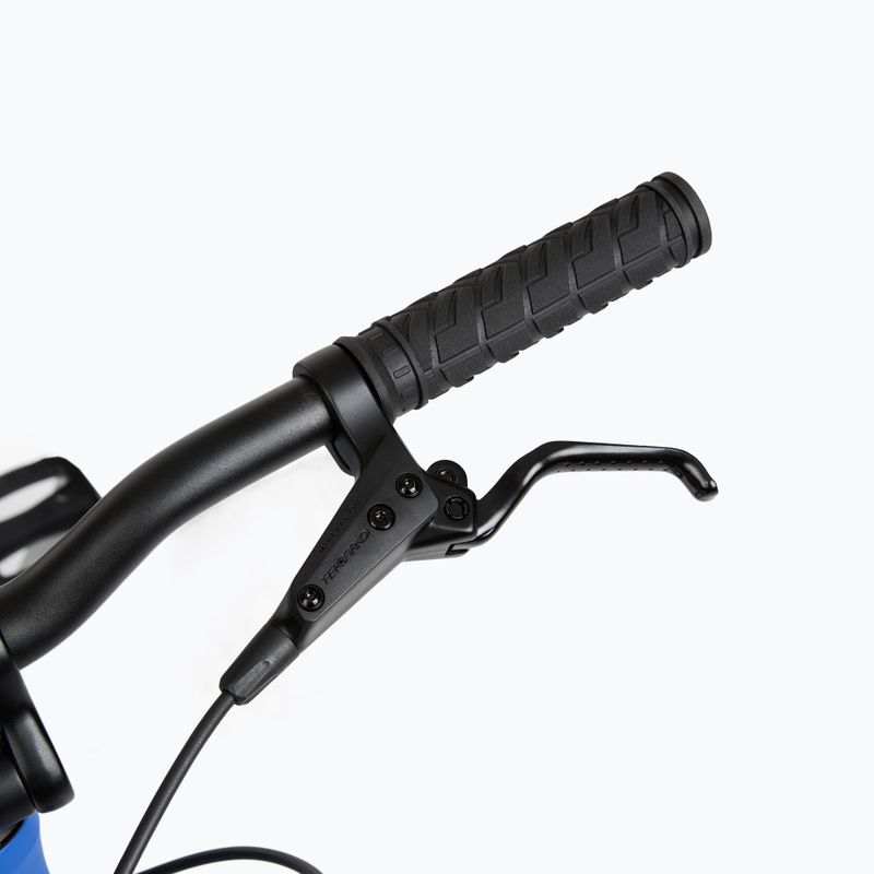 Detský bicykel ATTABO EASE 20" 8,4 kg Gen 2 blue 12