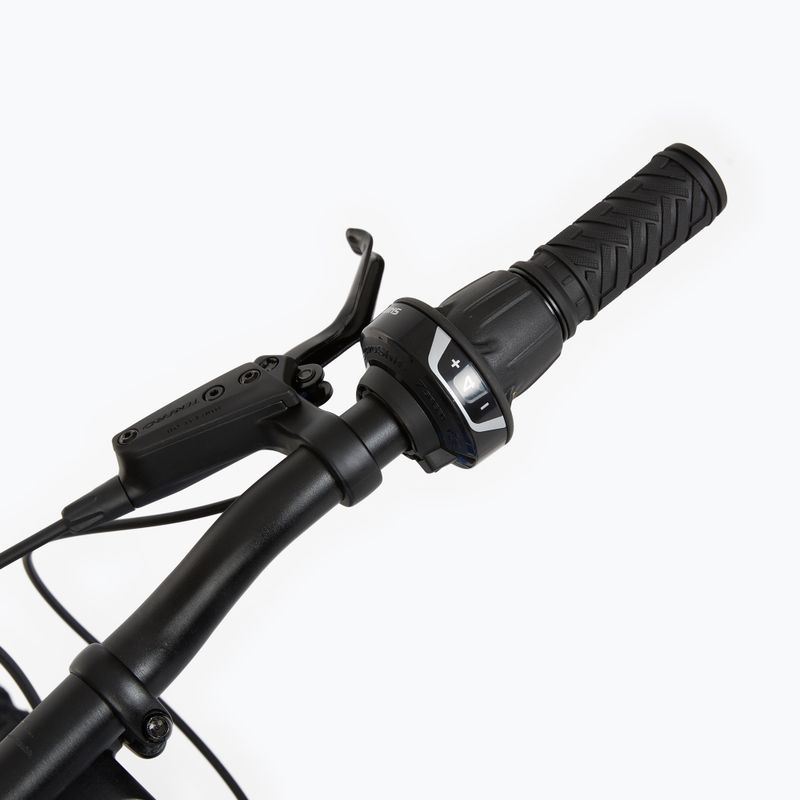 Detský bicykel ATTABO EASE 20" 8,8 kg Gen 2 blue 18