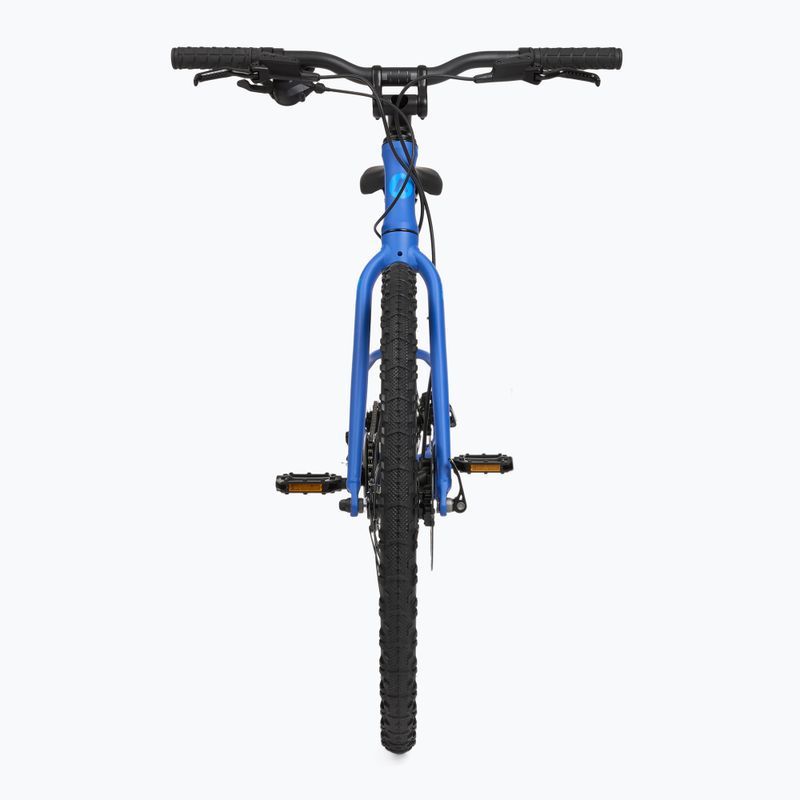 Detský bicykel ATTABO EASE 24" 9,6 kg Gen 2 blue 8