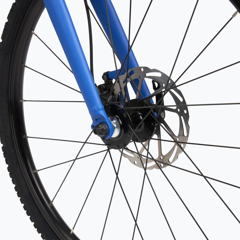 Detský bicykel ATTABO EASE 24" 9,2 kg Gen 2 blue 6