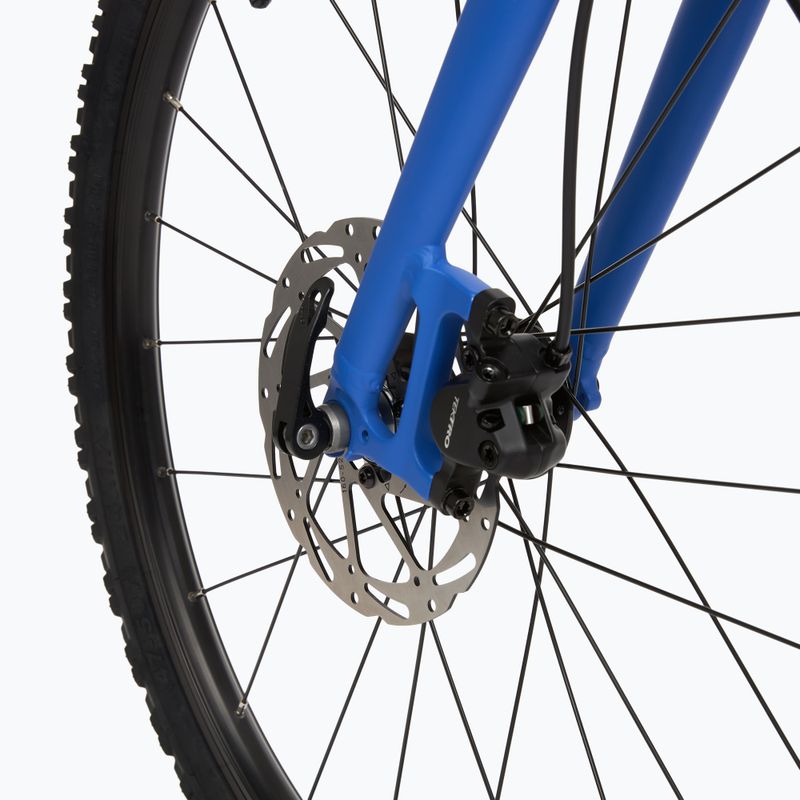 Detský bicykel ATTABO EASE 24" 9,6 kg Gen 2 blue 12