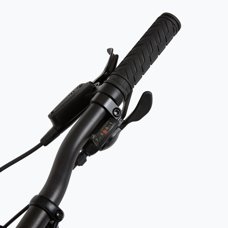 Detský bicykel ATTABO EASE 24" 9,2 kg Gen 2 blue 12