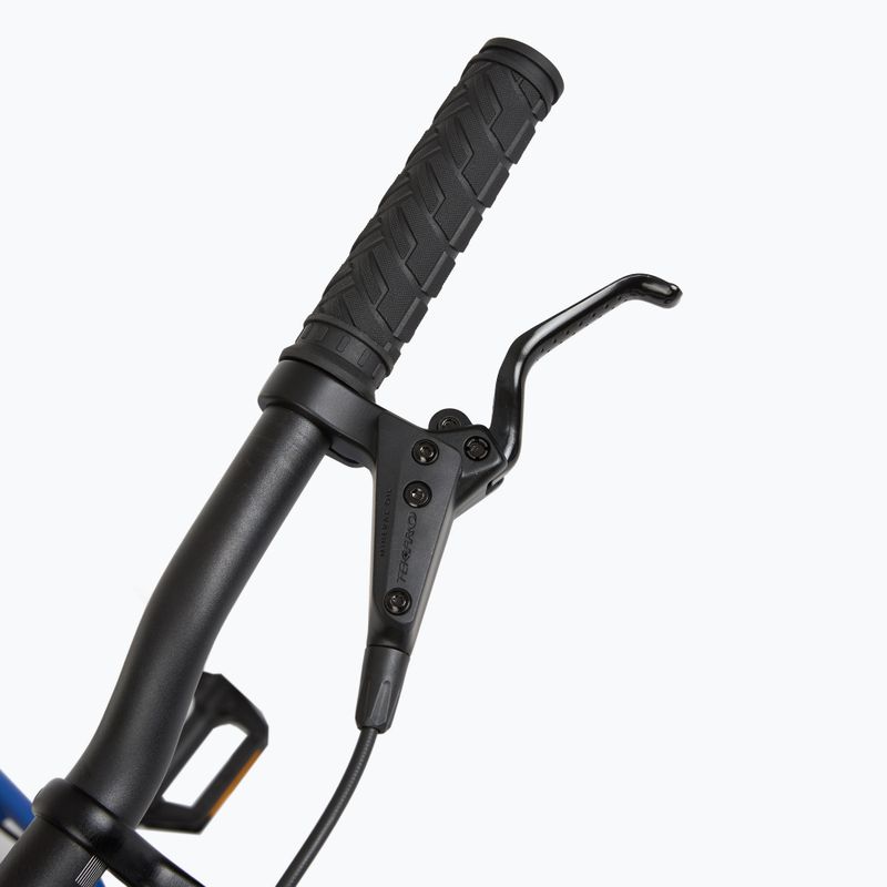 Detský bicykel ATTABO EASE 24" 9,6 kg Gen 2 blue 18