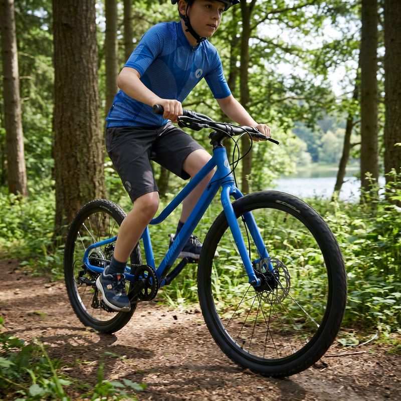 Detský bicykel ATTABO EASE 24" 9,6 kg Gen 2 blue 6