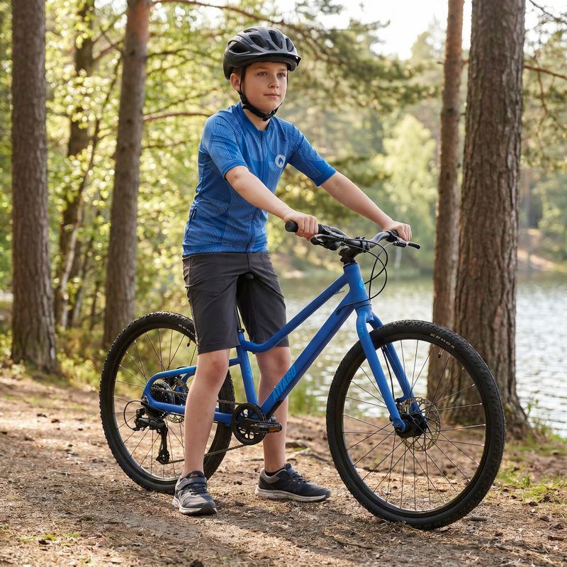 Detský bicykel ATTABO EASE 24" 9,6 kg Gen 2 blue 7