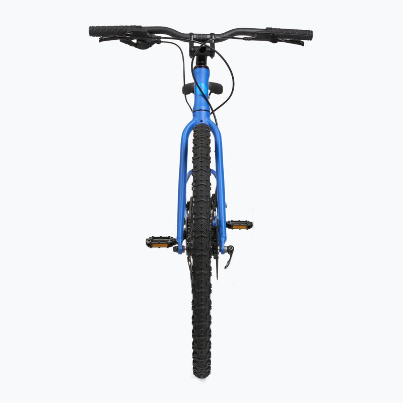 Detský bicykel ATTABO EASE 26" 9,8 kg Gen 2 blue 8
