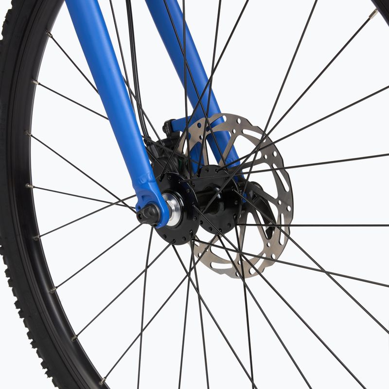 Detský bicykel ATTABO EASE 26" 10,1 kg Gen 2 blue 11
