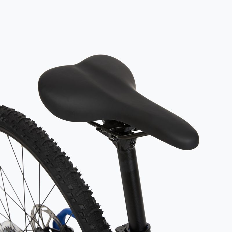 Detský bicykel ATTABO EASE 26" 9,8 kg Gen 2 blue 14