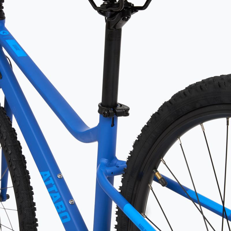Detský bicykel ATTABO EASE 26" 10,1 kg Gen 2 blue 15