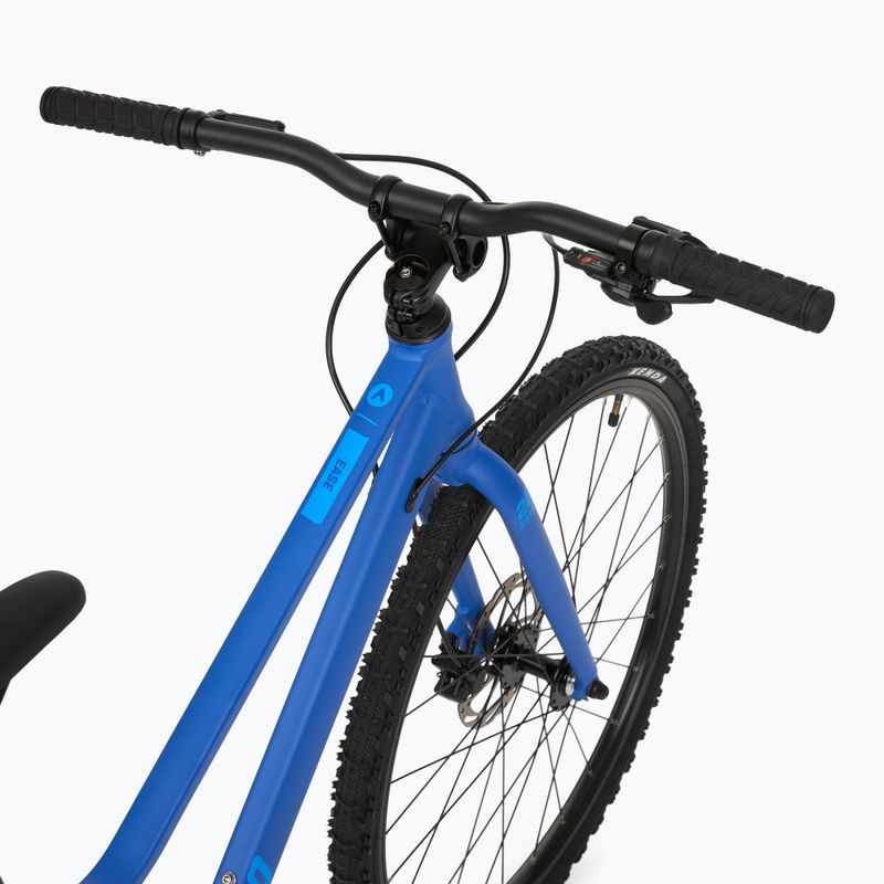 Detský bicykel ATTABO EASE 26" 10,1 kg Gen 2 blue 16