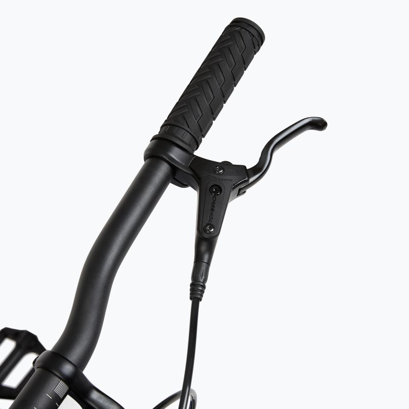 Detský bicykel ATTABO EASE 26" 9,8 kg Gen 2 blue 17